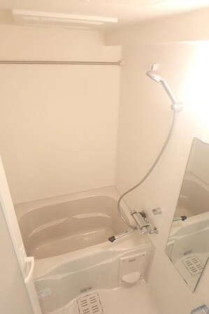 レジディア亀戸の物件内観写真